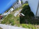 Annonce Vente Terrain Saint-joseph