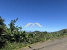 Acheter Terrain 252 m2 Saint-joseph
