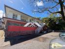 Vente Immeuble Saint-joseph 974
