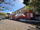 Annonce Vente Immeuble Saint-joseph