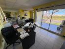 Acheter Immeuble 380 m2 Saint-joseph