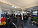 Acheter Immeuble Saint-joseph 449400 euros