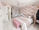 For sale House Plaine-des-palmistes  97431 119 m2 4 rooms