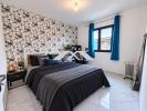 House PLAINE-DES-PALMISTES 