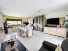 House PLAINE-DES-PALMISTES 