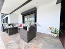 House PLAINE-DES-PALMISTES 