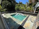 Vente Maison Saint-joseph  97480 4 pieces 150 m2