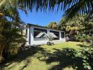 Annonce Vente 4 pi�ces Maison Saint-joseph