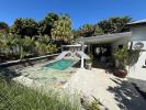 Acheter Maison 150 m2 Saint-joseph