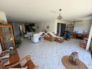 Acheter Maison Saint-joseph 888100 euros