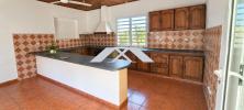 Annonce Vente 5 pi�ces Maison Riviere-saint-louis
