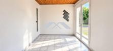 Acheter Maison 127 m2 Riviere-saint-louis