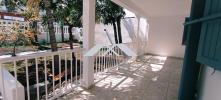 Annonce Location 4 pi�ces Maison Saint-pierre