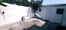 Louer Maison 79 m2 Saint-pierre