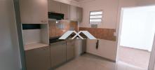Louer Maison Saint-pierre 1600 euros