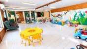 For sale House Saint-pierre  97410 144 m2 5 rooms