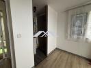 Acheter Maison Saint-joseph 235400 euros
