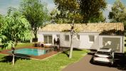 Vente Maison Cornas 07