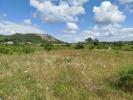Vente Terrain Cornas 07