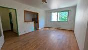 Annonce Location Appartement Illkirch-graffenstaden