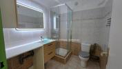 Louer Appartement Illkirch-graffenstaden 570 euros