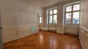 Annonce Location 3 pi�ces Appartement Strasbourg