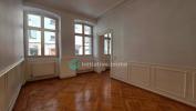 Louer Appartement 70 m2 Strasbourg