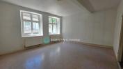 Louer Appartement Strasbourg Bas rhin