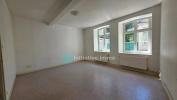 Louer Appartement Strasbourg 830 euros