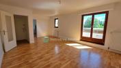 Annonce Location 2 pi�ces Appartement Strasbourg