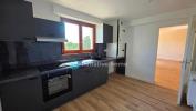 Louer Appartement Strasbourg Bas rhin
