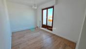 Louer Appartement Strasbourg 770 euros