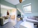Annonce Vente 3 pi�ces Appartement Wasquehal