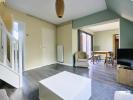 Acheter Appartement 85 m2 Wasquehal