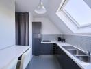 Acheter Appartement Wasquehal Nord