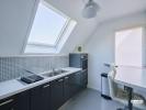 Acheter Appartement Wasquehal 259000 euros