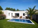 Vente Maison Sainte-soulle 17