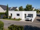 Annonce Vente Maison Sainte-soulle
