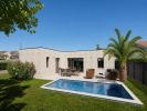 Acheter Maison 100 m2 Sainte-soulle
