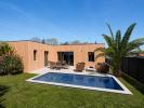 Acheter Maison Sainte-soulle 332000 euros