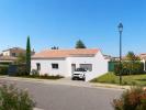 Vente Maison Sainte-soulle 17