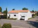 Acheter Maison Sainte-soulle Charente maritime