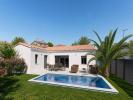 Acheter Maison Sainte-soulle 308000 euros