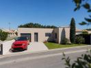 Acheter Maison 90 m2 Sainte-soulle