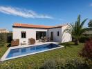 Vente Maison Sainte-soulle 17