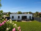 Vente Maison Sainte-soulle 17
