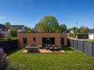 Acheter Maison Sainte-soulle 290000 euros