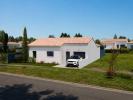 Annonce Vente Maison Saint-rogatien