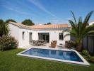 Acheter Maison Saint-rogatien 324900 euros