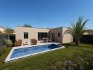 Acheter Maison Saint-rogatien Charente maritime